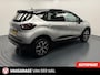 Renault Captur 1.3 TCe Automaat-Navigatie-Cr.contr-Clima-LED-Lm17''velgen-Parkeersensoren