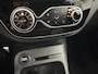 Renault Captur 1.3 TCe Automaat-Navigatie-Cr.contr-Clima-LED-Lm17''velgen-Parkeersensoren