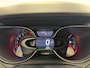 Renault Captur 1.3 TCe Automaat-Navigatie-Cr.contr-Clima-LED-Lm17''velgen-Parkeersensoren