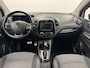 Renault Captur 1.3 TCe Automaat-Navigatie-Cr.contr-Clima-LED-Lm17''velgen-Parkeersensoren