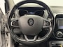 Renault Captur 1.3 TCe Automaat-Navigatie-Cr.contr-Clima-LED-Lm17''velgen-Parkeersensoren