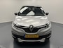 Renault Captur 1.3 TCe Automaat-Navigatie-Cr.contr-Clima-LED-Lm17''velgen-Parkeersensoren
