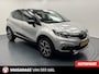 Renault Captur 1.3 TCe Automaat-Navigatie-Cr.contr-Clima-LED-Lm17''velgen-Parkeersensoren