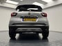 Renault Captur 1.3 TCe Automaat-Navigatie-Cr.contr-Clima-LED-Lm17''velgen-Parkeersensoren