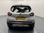 Renault Captur 1.3 TCe Automaat-Navigatie-Cr.contr-Clima-LED-Lm17''velgen-Parkeersensoren
