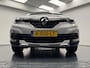 Renault Captur 1.3 TCe Automaat-Navigatie-Cr.contr-Clima-LED-Lm17''velgen-Parkeersensoren