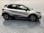 Renault Captur 1.3 TCe Automaat-Navigatie-Cr.contr-Clima-LED-Lm17''velgen-Parkeersensoren