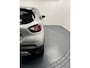 Renault Captur 1.3 TCe Automaat-Navigatie-Cr.contr-Clima-LED-Lm17''velgen-Parkeersensoren