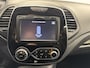 Renault Captur 1.3 TCe Automaat-Navigatie-Cr.contr-Clima-LED-Lm17''velgen-Parkeersensoren