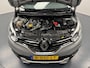 Renault Captur 1.3 TCe Automaat-Navigatie-Cr.contr-Clima-LED-Lm17''velgen-Parkeersensoren