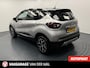Renault Captur 1.3 TCe Automaat-Navigatie-Cr.contr-Clima-LED-Lm17''velgen-Parkeersensoren