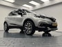 Renault Captur 1.3 TCe Automaat-Navigatie-Cr.contr-Clima-LED-Lm17''velgen-Parkeersensoren