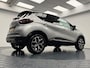 Renault Captur 1.3 TCe Automaat-Navigatie-Cr.contr-Clima-LED-Lm17''velgen-Parkeersensoren