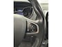 Renault Captur 1.3 TCe Automaat-Navigatie-Cr.contr-Clima-LED-Lm17''velgen-Parkeersensoren