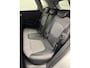 Renault Captur 1.3 TCe Automaat-Navigatie-Cr.contr-Clima-LED-Lm17''velgen-Parkeersensoren