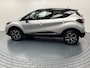 Renault Captur 1.3 TCe Automaat-Navigatie-Cr.contr-Clima-LED-Lm17''velgen-Parkeersensoren