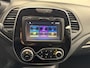 Renault Captur 1.3 TCe Automaat-Navigatie-Cr.contr-Clima-LED-Lm17''velgen-Parkeersensoren