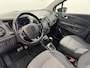 Renault Captur 1.3 TCe Automaat-Navigatie-Cr.contr-Clima-LED-Lm17''velgen-Parkeersensoren
