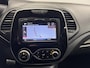 Renault Captur 1.3 TCe Automaat-Navigatie-Cr.contr-Clima-LED-Lm17''velgen-Parkeersensoren
