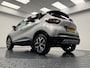 Renault Captur 1.3 TCe Automaat-Navigatie-Cr.contr-Clima-LED-Lm17''velgen-Parkeersensoren