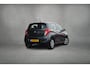 Opel Karl 1.0 ecoFLEX 120 Jaar Edition | 5 Deurs | Airco | Cruise | Elektrische Ramen