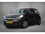 Opel Karl 1.0 ecoFLEX 120 Jaar Edition | 5 Deurs | Airco | Cruise | Elektrische Ramen