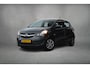 Opel Karl 1.0 ecoFLEX 120 Jaar Edition | 5 Deurs | Airco | Cruise | Elektrische Ramen