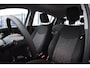 Opel Karl 1.0 ecoFLEX 120 Jaar Edition | 5 Deurs | Airco | Cruise | Elektrische Ramen