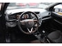 Opel Karl 1.0 ecoFLEX 120 Jaar Edition | 5 Deurs | Airco | Cruise | Elektrische Ramen