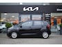 Kia Picanto 1.0 DPi DynamicLine Apple Carplay & Android Auto | | Airco | Cruise Control | Navigatie | Camera | Tot 10jr. Kia garantie |