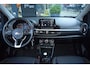Kia Picanto 1.0 DPi DynamicLine Apple Carplay & Android Auto | | Airco | Cruise Control | Navigatie | Camera | Tot 10jr. Kia garantie |