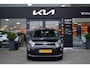 Kia Picanto 1.0 DPi DynamicLine Apple Carplay & Android Auto | | Airco | Cruise Control | Navigatie | Camera | Tot 10jr. Kia garantie |