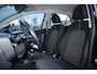 Kia Picanto 1.0 DPi DynamicLine Apple Carplay & Android Auto | | Airco | Cruise Control | Navigatie | Camera | Tot 10jr. Kia garantie |