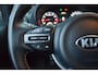 Kia Picanto 1.0 DPi DynamicLine Apple Carplay & Android Auto | | Airco | Cruise Control | Navigatie | Camera | Tot 10jr. Kia garantie |