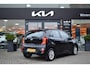 Kia Picanto 1.0 DPi DynamicLine Apple Carplay & Android Auto | | Airco | Cruise Control | Navigatie | Camera | Tot 10jr. Kia garantie |