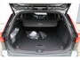 Volvo V60 T6 Plug-in hybrid AWD Plus Dark | Premium | Sport Stoelen | 19" Velgen