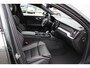 Volvo V60 T6 Plug-in hybrid AWD Plus Dark | Premium | Sport Stoelen | 19" Velgen