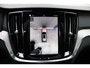 Volvo V60 T6 Plug-in hybrid AWD Plus Dark | Premium | Sport Stoelen | 19" Velgen