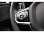 Volvo V60 T6 Plug-in hybrid AWD Plus Dark | Premium | Sport Stoelen | 19" Velgen