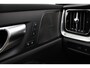 Volvo V60 T6 Plug-in hybrid AWD Plus Dark | Premium | Sport Stoelen | 19" Velgen