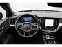 Volvo V60 T6 Plug-in hybrid AWD Plus Dark | Premium | Sport Stoelen | 19" Velgen