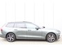 Volvo V60 T6 Plug-in hybrid AWD Plus Dark | Premium | Sport Stoelen | 19" Velgen