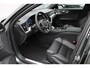 Volvo V60 T6 Plug-in hybrid AWD Plus Dark | Premium | Sport Stoelen | 19" Velgen