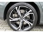 Volvo V60 T6 Plug-in hybrid AWD Plus Dark | Premium | Sport Stoelen | 19" Velgen