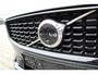 Volvo V60 T6 Plug-in hybrid AWD Plus Dark | Premium | Sport Stoelen | 19" Velgen