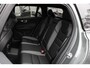 Volvo V60 T6 Plug-in hybrid AWD Plus Dark | Premium | Sport Stoelen | 19" Velgen