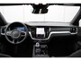 Volvo V60 T6 Plug-in hybrid AWD Plus Dark | Premium | Sport Stoelen | 19" Velgen