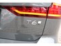Volvo V60 T6 Plug-in hybrid AWD Plus Dark | Premium | Sport Stoelen | 19" Velgen
