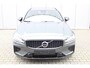 Volvo V60 T6 Plug-in hybrid AWD Plus Dark | Premium | Sport Stoelen | 19" Velgen