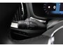 Volvo V60 T6 Plug-in hybrid AWD Plus Dark | Premium | Sport Stoelen | 19" Velgen